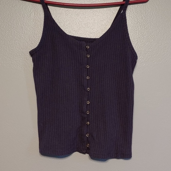 American Eagle Outfitters Tops - American Eagle tank top